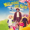 MELODIE DU SUD